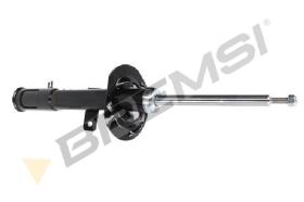BREMSI SA0142 - S. ABSORBER FIAT