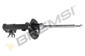 BREMSI SA0143 - S. ABSORBER FIAT