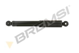 BREMSI SA0144 - S. ABSORBER FIAT