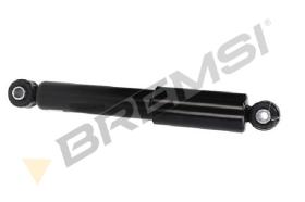 BREMSI SA0145 - S. ABSORBER FIAT, LANCIA