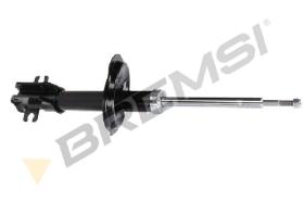 BREMSI SA0146 - S. ABSORBER FIAT