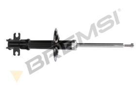 BREMSI SA0147 - S. ABSORBER FIAT