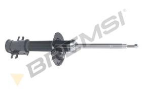 BREMSI SA0148 - S. ABSORBER FIAT