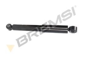 BREMSI SA0149 - S. ABSORBER FIAT, LANCIA