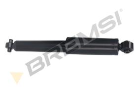 BREMSI SA0151 - S. ABSORBER FIAT