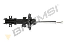 BREMSI SA0152 - S. ABSORBER FIAT
