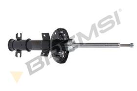 BREMSI SA0153 - S. ABSORBER FIAT