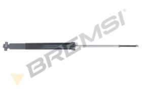 BREMSI SA0154 - S. ABSORBER FIAT