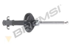 BREMSI SA0156 - S. ABSORBER FIAT, LANCIA