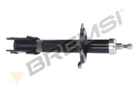 BREMSI SA0157 - S. ABSORBER FIAT