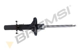 BREMSI SA0159 - S. ABSORBER FORD