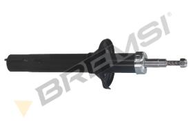 BREMSI SA0160 - S. ABSORBER FORD
