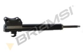 BREMSI SA0659 - S. ABSORBER FORD