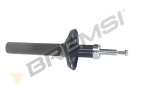 BREMSI SA0162 - S. ABSORBER FORD