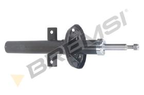 BREMSI SA0163 - S. ABSORBER FORD