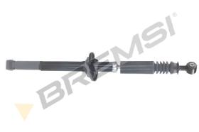 BREMSI SA0164 - S. ABSORBER FORD