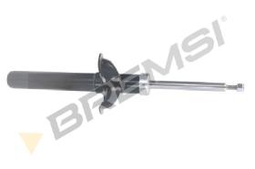 BREMSI SA0165 - S. ABSORBER FORD