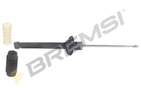BREMSI SA0166 - S. ABSORBER FORD
