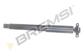 BREMSI SA0167 - S. ABSORBER FORD