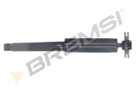 BREMSI SA0168 - S. ABSORBER FORD