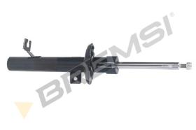 BREMSI SA0169 - S. ABSORBER FORD, MAZDA