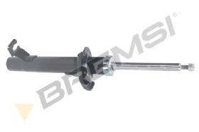 BREMSI SA0170 - S. ABSORBER FORD, MAZDA