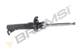 BREMSI SA0172 - S. ABSORBER FORD, MAZDA