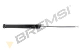 BREMSI SA0173 - S. ABSORBER FORD, MAZDA