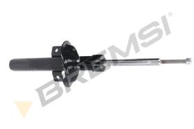 BREMSI SA0174 - S. ABSORBER FORD, MAZDA