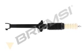 BREMSI SA0572 - S. ABSORBER FORD, MAZDA