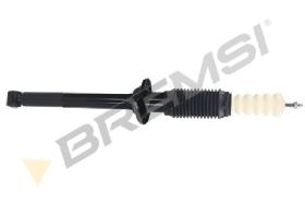 BREMSI SA0177 - S. ABSORBER FORD, MAZDA