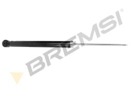BREMSI SA0178 - S. ABSORBER FORD