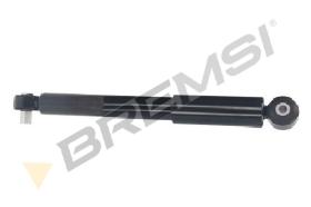 BREMSI SA0179 - S. ABSORBER FORD