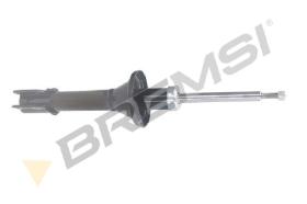 BREMSI SA0180 - S. ABSORBER FORD