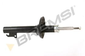 BREMSI SA0181 - S. ABSORBER FORD