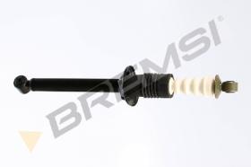 BREMSI SA0643 - S. ABSORBER FORD