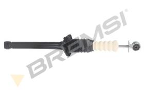 BREMSI SA0183 - S. ABSORBER FORD