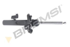 BREMSI SA0184 - S. ABSORBER FORD