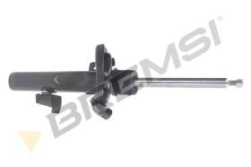 BREMSI SA0185 - S. ABSORBER FORD