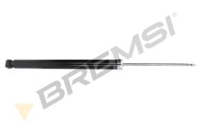 BREMSI SA0186 - S. ABSORBER FORD, MAZDA
