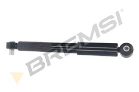BREMSI SA0187 - S. ABSORBER FORD