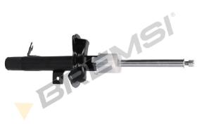 BREMSI SA0188 - S. ABSORBER FORD