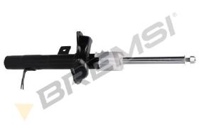 BREMSI SA0189 - S. ABSORBER FORD