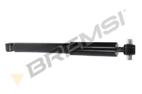 BREMSI SA0190 - S. ABSORBER FORD