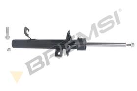 BREMSI SA0192 - S. ABSORBER FORD