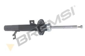 BREMSI SA0193 - S. ABSORBER FORD