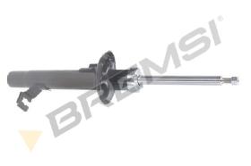 BREMSI SA0194 - S. ABSORBER FORD