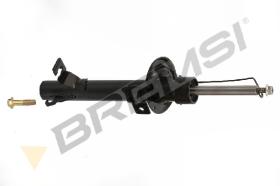 BREMSI SA0195 - S. ABSORBER FORD