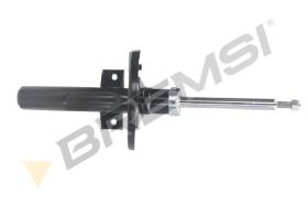 BREMSI SA0196 - S. ABSORBER FORD, VW, SEAT