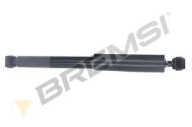 BREMSI SA0197 - S. ABSORBER FORD, VW, SEAT